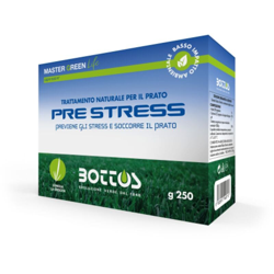 Biostimolante Master Green Life Pre Stress 250 Gr - Bottos precio
