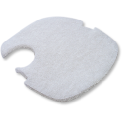 Pezzo di ricambio: filtro in tessuto non tessuto per filtri esterni acquario SunSun HW-702AB en oferta