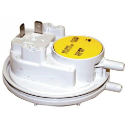 Recamania - Interruttore caldaia Viessmann VITOPEND 7819813 a pressione en oferta