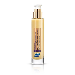 PHYTOKÉRATINE EXTRÊME Crema precio