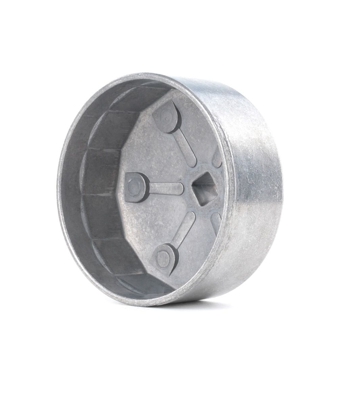MAHLE ORIGINAL Chiave filtro olio OCS 2