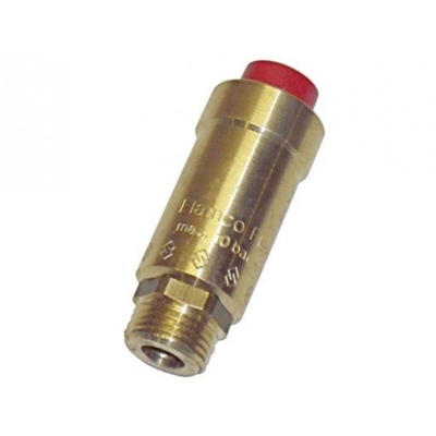 Recamania - Roccia di aria automatica sfiato caldaia LAIA 190034047