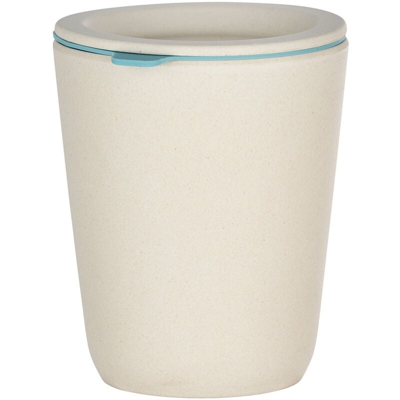 Barattolo per alimenti Parla 0,90 l