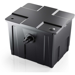Filtro per laghetto Upgrade Set 1 CBF-350 estendibile con CBF-350B Filtraggio biologico - Sunsun precio