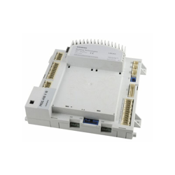 Scatola Lmu 64 Perfinox 4134 bvi - ATLANTIC : 902115 en oferta