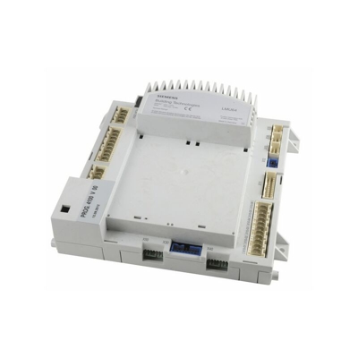 Scatola Lmu 64 Perfinox 4134 bvi - ATLANTIC : 902115