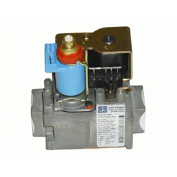 Caldaia a gas valvola Vaillant sedersi PRO PLUS 053462 precio