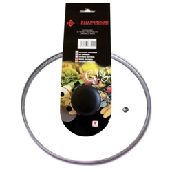 Fr Rivadossi Coperchio Vetro Cm 34 precio