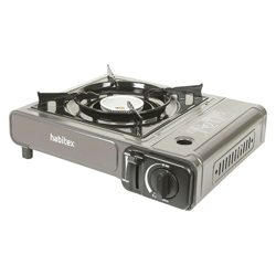 Cucina portatile Camper-1 - Habitex en oferta