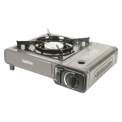 Cucina portatile Camper-1 - Habitex