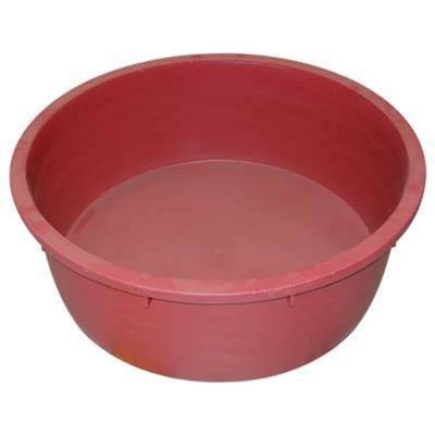 MASTELLONE 'SOTTOTINO' Lt. 275 col. vinaccia cm 110 x 35