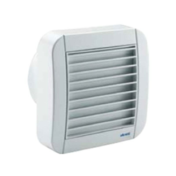 Elicent Aspiratore Elicoidale ECO GG con Alette Diametro 120 2MU6201 en oferta