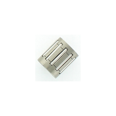 Jet-sky - J SKY 40 FIG.44B GABBIA A RULLINI