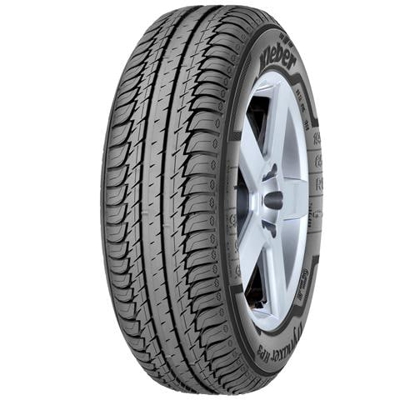 185/65r15 Dynaxer Hp3 88h