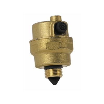 Degasatore per Chappée : JJJ005652730 - Diff