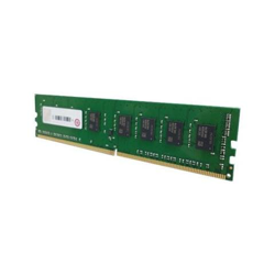 Memoria Dimm 4 GB (1x4 GB) DDR4 2400 MHz en oferta