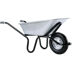 Haemmerlin - Carriola Aktiv Excelli Maggior Parte Dei 120 Litri precio