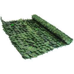 Milani Home - Siepe Sintetica Rotolo 100 X 300 Cm Per Esterno Giardino, Portico, Ristorante, Gelateria Bar Hotel Albergo Piscina precio