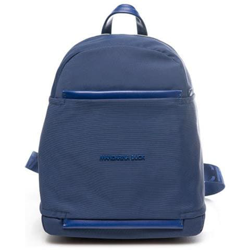 Zaino Donna Daphne Backpack Estate / blue Pdt03.19r en oferta