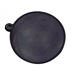 Recamania - Riscaldatore di membrana Cointra 5 litri en oferta