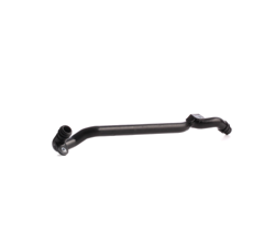 RIDEX Flangia 3219C0022 Flangia d. refrigerante BMW,3 Limousine (E46),5 Limousine (E39),X3 (E83),X5 (E53),3 Coupe (E46),3 Touring (E46) características