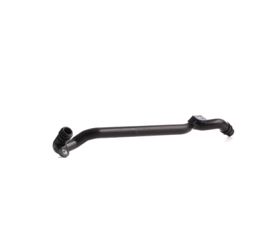 RIDEX Flangia 3219C0022 Flangia d. refrigerante BMW,3 Limousine (E46),5 Limousine (E39),X3 (E83),X5 (E53),3 Coupe (E46),3 Touring (E46)