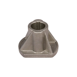 Portalama rasaerba Castelgarden vari modelli compatibile precio