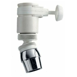 cannuccia con snodo cm 8 - Ipierre precio