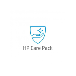 HP 3 a. sost. g. succ. Officejet Pro - serv. M precio