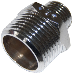 Idraulica Viti Rid.Art.245 O.Cr. Gr.3/4X1/2 precio