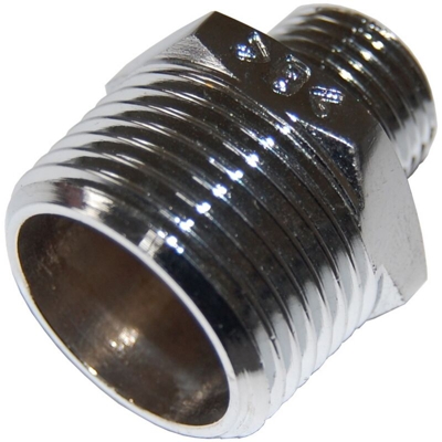 Idraulica Viti Rid.Art.245 O.Cr. Gr.3/4X1/2