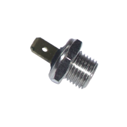 Sonda NTC - DIFF per Vaillant : 252805 precio