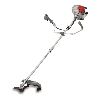 Ikra Decespugliatore a scoppio IKRA IBF 31-4 (0,7 kW) - 73046760