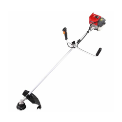 Decespugliatore Garden Pro Ama KD3 450U características