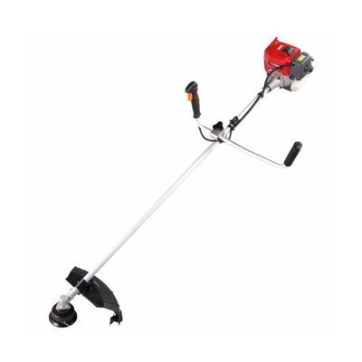 Decespugliatore Garden Pro Ama KD3 450U