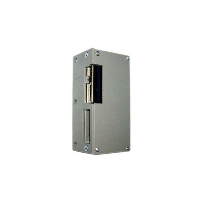 Sblocco Con Serratura A Sovrapposizione Con Catenaccio P 56-125