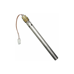 Kit guaina 1/2 resistenza - FERROLI : 39833292 precio