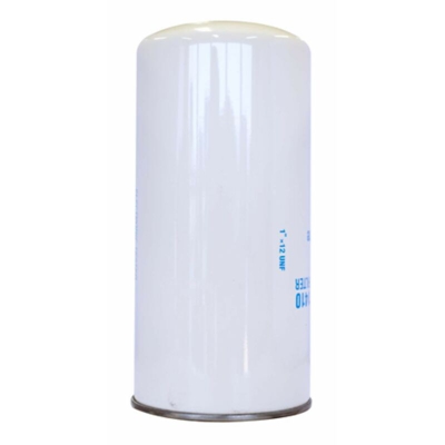 Filtro olio 1909137 adattabile CNH