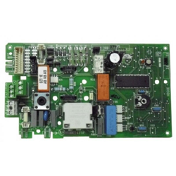 Caldaia Junkers ZW20AM 8748300371 di modulo precio