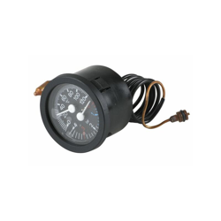 Termomanometro idra 24svi 178653 per Atlantic : 178653 - Diff precio
