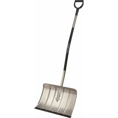 Pala Da Neve In Alluminio 97040 Ergo Alu-Stiel