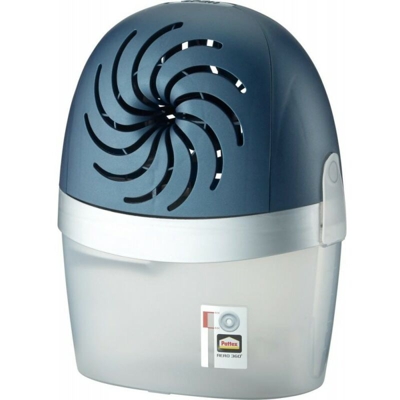 Aero Deumidificatore 360 ??450G, Gerät