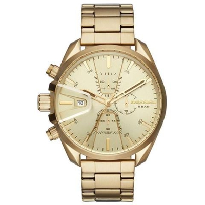 Orologio Diesel Unisex