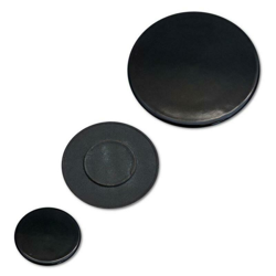 Bierre Store - Spartifiamma piattelli ariston hotpoint 3 fuochi fornelli indesit franke precio