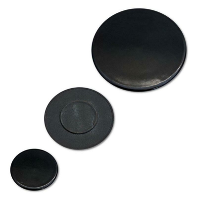 Bierre Store - Spartifiamma piattelli ariston hotpoint 3 fuochi fornelli indesit franke