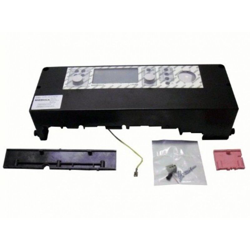 Roccia di modulo caldaia LAURA30 122420630 en oferta