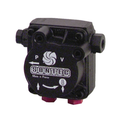 Pompa a gasolio SUNTEC ANV 67A 7309 4P - SUNTEC : ANV67A73094P en oferta
