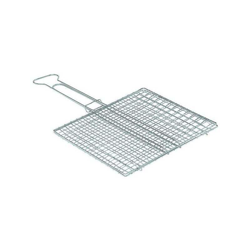 Graticola Bombata Senza Piedi 40X45 - Filcasalinghi precio