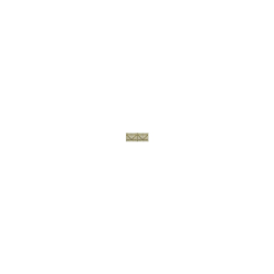 Cancello per Steccato 2 pz 300x120 cm in Legno Impregnato FSC precio
