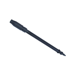 Lavor Lancia Ricambio características